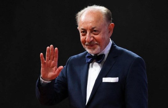 عبدالعزيز مخيون 