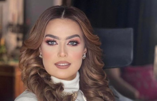 سيمون 