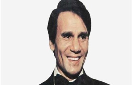 عبد الحليم حافظ 
