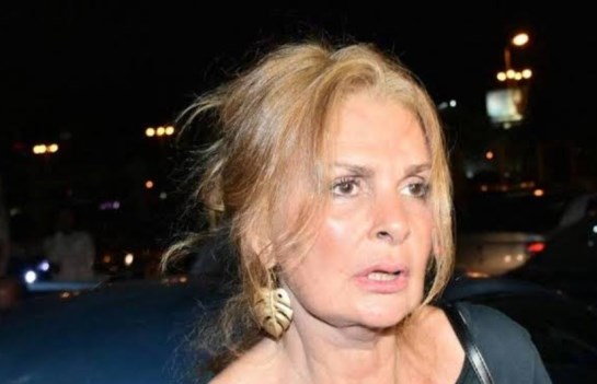 يسرا 