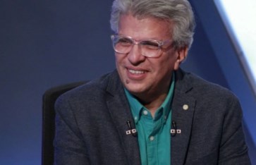 د. خالد منتصر