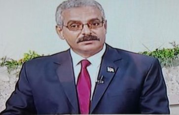 د. أحمد عبد الرشيد