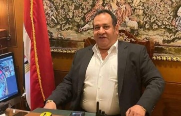 القبض على صبري نخنوخ
