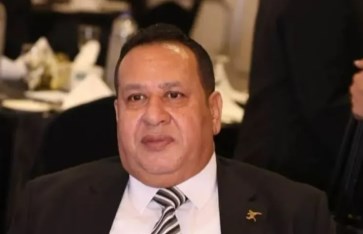 صبري نخنوخ