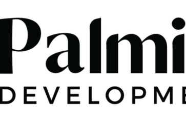 Palmier Developments