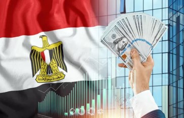 استثمارات الأجانب - صورة أرشيفية 