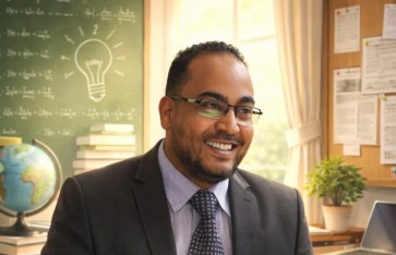 علاء ثابت مسلم 