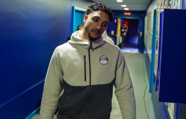 مرموش 