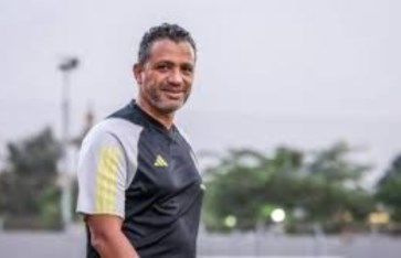 سامي قمصان 