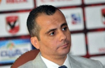 سراج الدين 