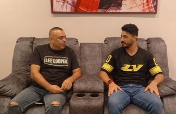 محمد حمدي زكي 
