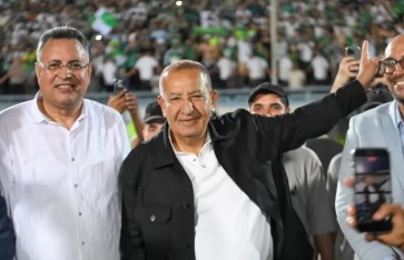 كامل أبو علي 