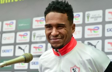 سيف الدين الجزيري 