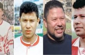 رضا عبد العال صانع الجدل ومنتقد الأساطير 