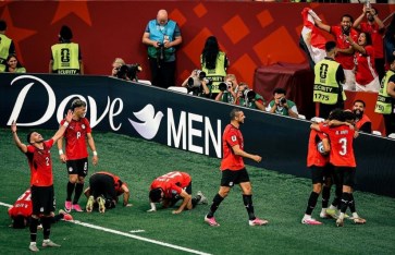 منتخب مصر وسيناريوهات التأهل لدور الـ32 بكأس العالم 