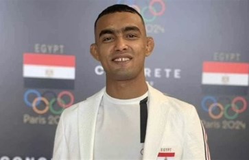 جمال عبد الناصر 