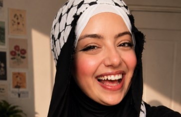 روان صلاح