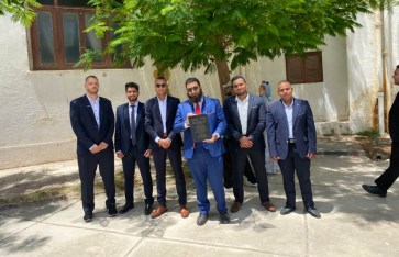 طلاب زراعة الإسكندرية 
