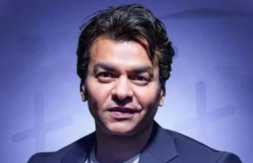 محمد محيي