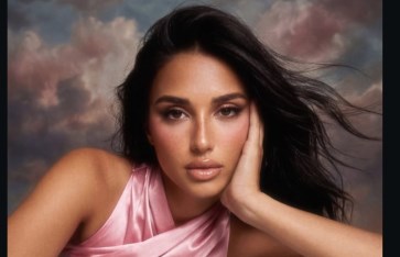 آية سماحة
