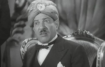 نجيب الريحاني