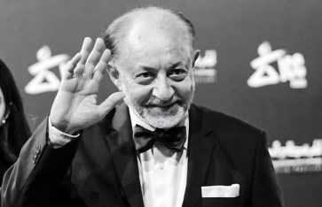عبد العزيز مخيون 