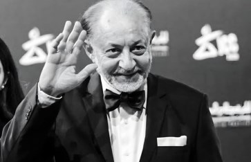عبد العزيز مخيون