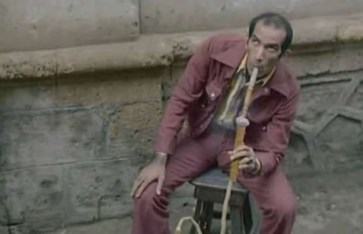 نجاح الموجي 