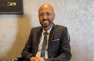 جمال يوسف 