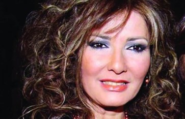 آثار الحكيم