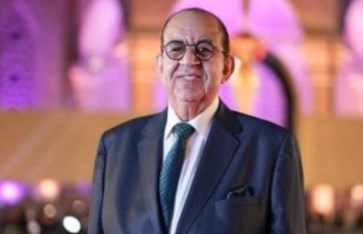 محمد التاجي