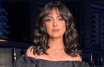ريهام عبد الغفور