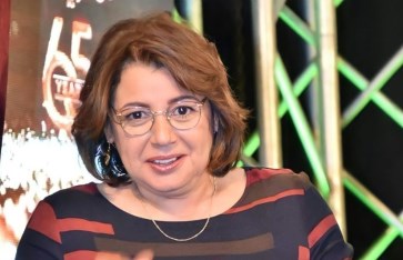 حنان سليمان