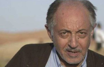  عبد العزيز مخيون