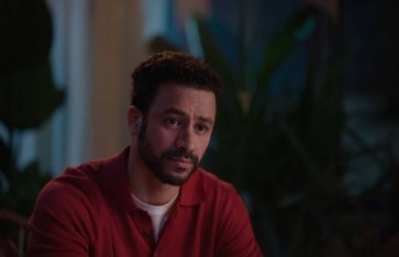 فيلم إذما 