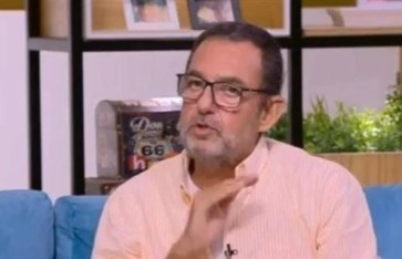 محمد مرزبان 