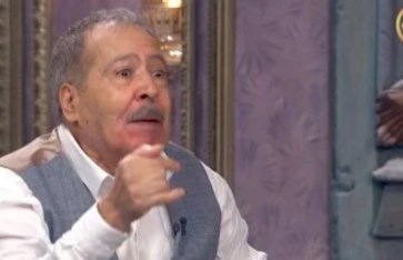سامي عبد الحليم 