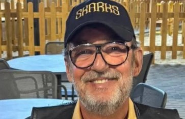 الفنان الراحل محمد مرزبان