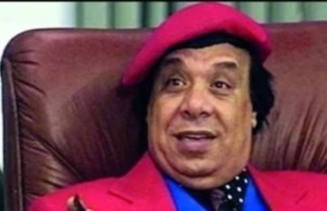 وحيد سيف 