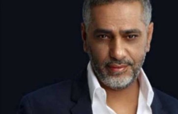 فضل شاكر 