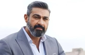 ياسر جلال 
