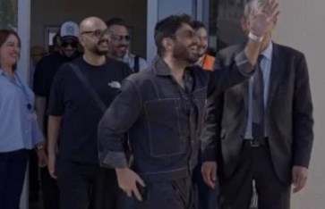 تامر حسني 