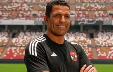 الأهلي 