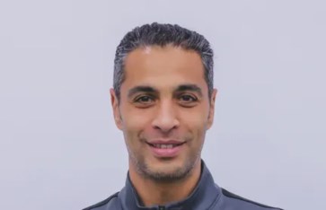 اتحاد الكرة