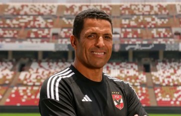الأهلي 