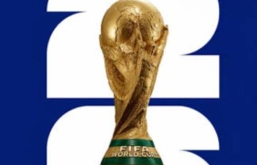 كأس العالم 