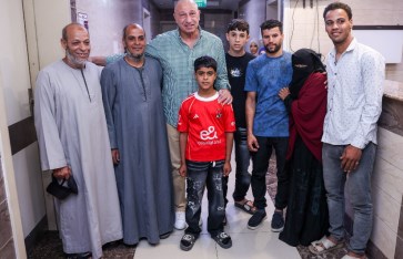 محمود الخطيب