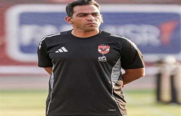 عادل مصطفى 