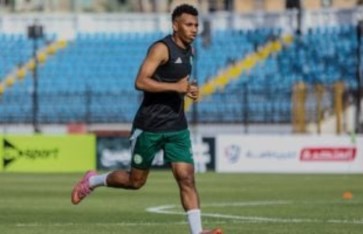 عبدالرحمن شيكا