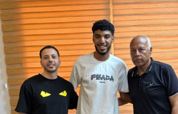 عمر محسن 